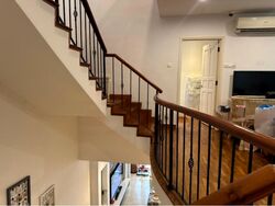 Eastwood Walk Gardens (D16), Terrace #474377491